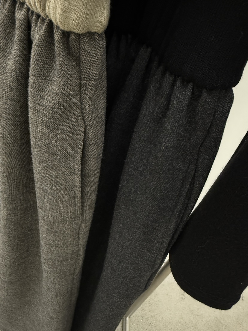 CM韓國直郵㊣女士新品真品人氣25秋冬推薦休閑職業熱賣連衣裙CM_centimeter連衣裙