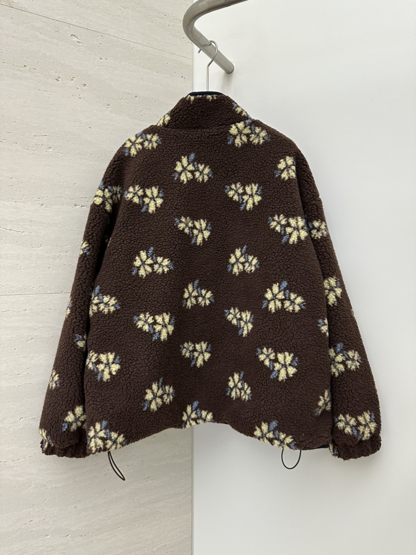 CELLI韓國代購㊣女裝新款休閑職業25秋冬時尚人氣推薦真品夾克CELLI夾克