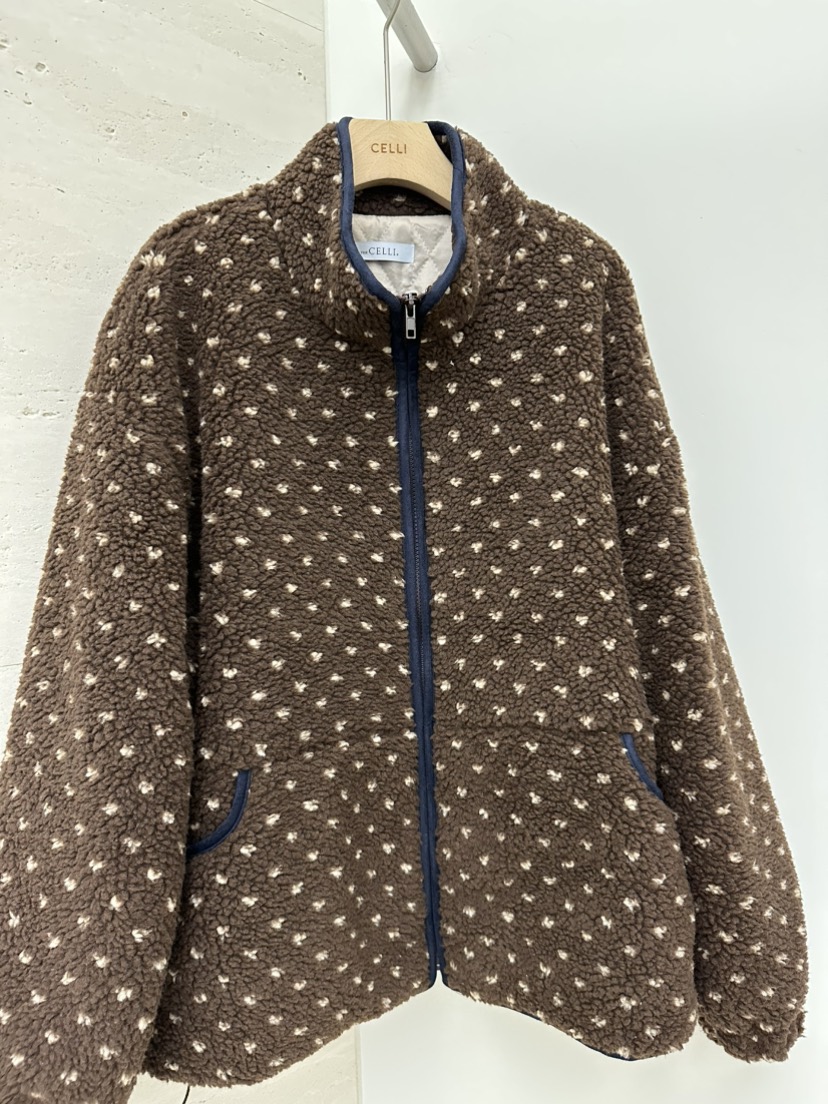 CELLI韓國代購㊣女裝新款休閑職業25秋冬時尚人氣推薦真品夾克CELLI夾克