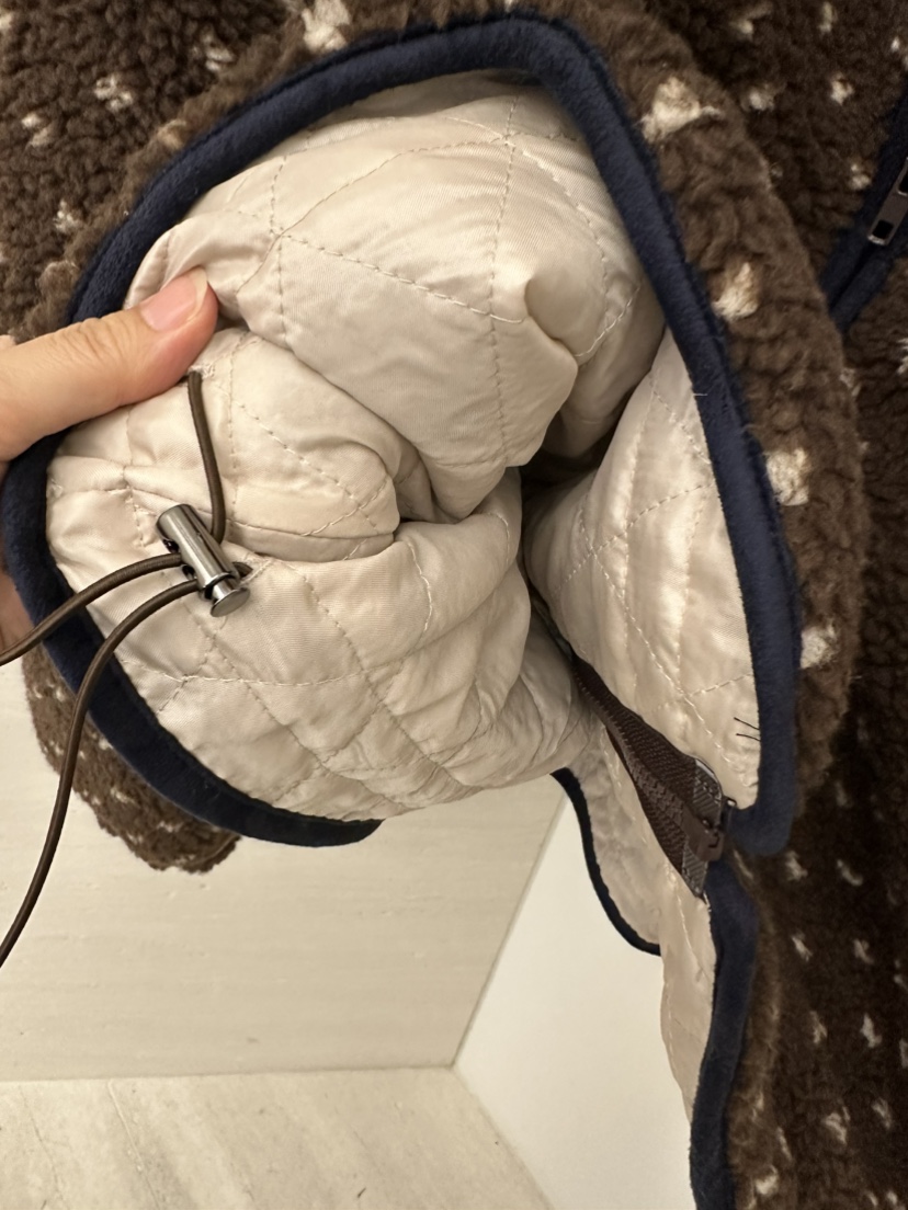 CELLI韓國代購㊣女裝新款休閑職業25秋冬時尚人氣推薦真品夾克CELLI夾克