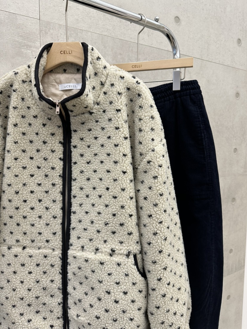 CELLI韓國代購㊣女裝新款休閑職業25秋冬時尚人氣推薦真品夾克CELLI夾克