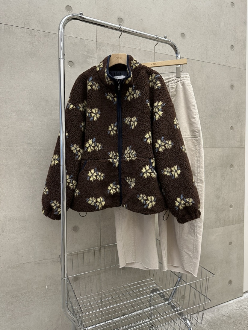 CELLI韓國代購㊣女裝新款休閑職業25秋冬時尚人氣推薦真品夾克CELLI夾克