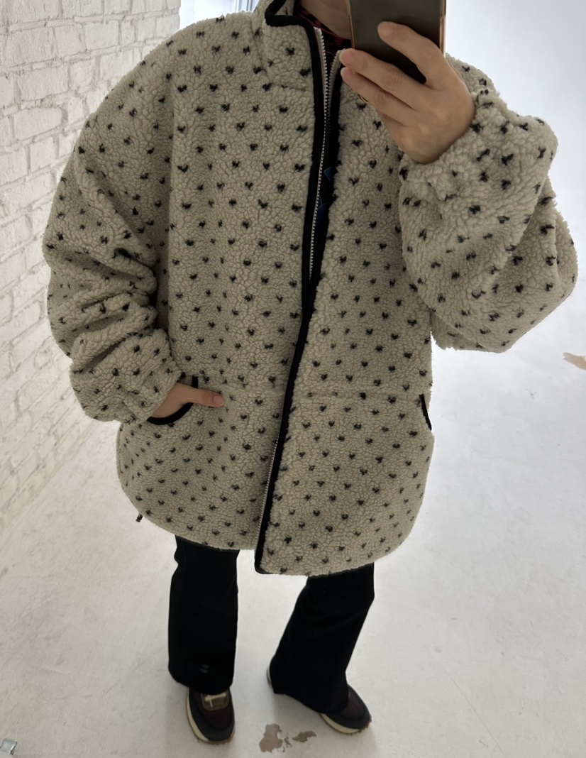 CELLI韓國代購㊣女裝新款休閑職業25秋冬時尚人氣推薦真品夾克CELLI夾克