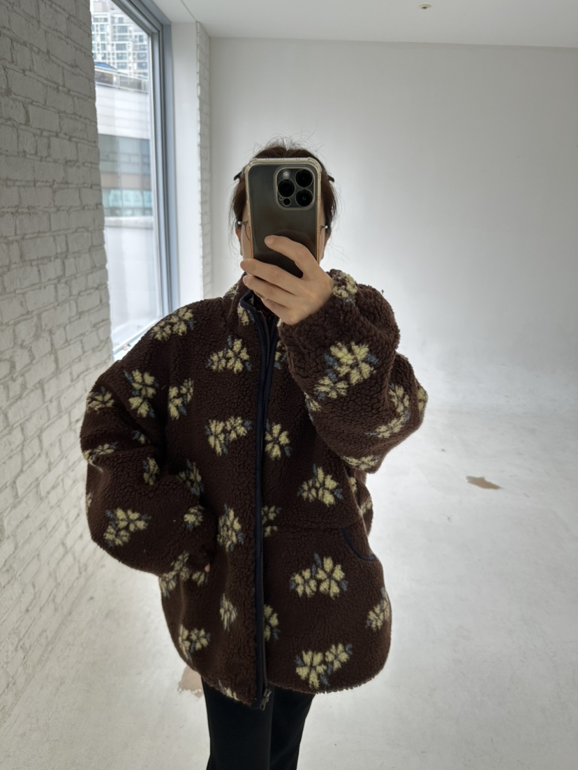 CELLI韓國代購㊣女裝新款休閑職業25秋冬時尚人氣推薦真品夾克CELLI夾克