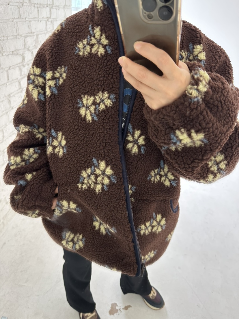 CELLI韓國代購㊣女裝新款休閑職業25秋冬時尚人氣推薦真品夾克CELLI夾克