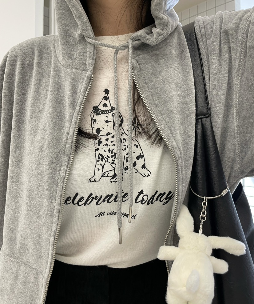 ALLVIBE東大門㊣直郵女裝新款真品熱賣職業人氣休閑長袖T恤ALLVIBE長袖T恤