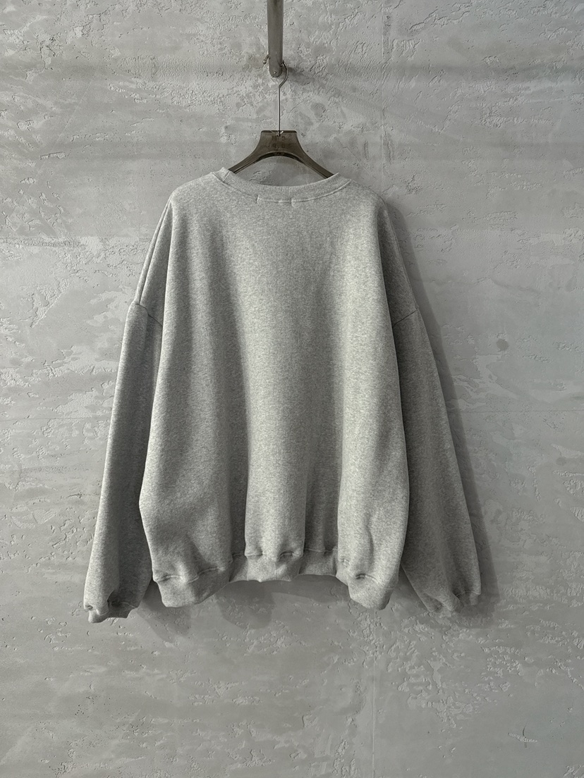 COME OPEN韓國直郵㊣女裝新品推薦熱賣人氣真品職業衛衣拉絨COMP-(COME OPEN)衛衣