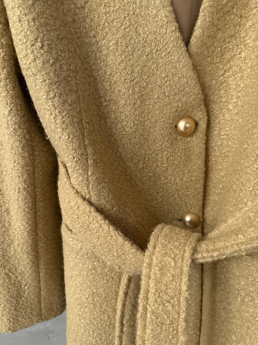 COME OPEN東大門㊣代購女裝新款休閑熱賣職業真品時尚夾克COMP-(COME OPEN)夾克