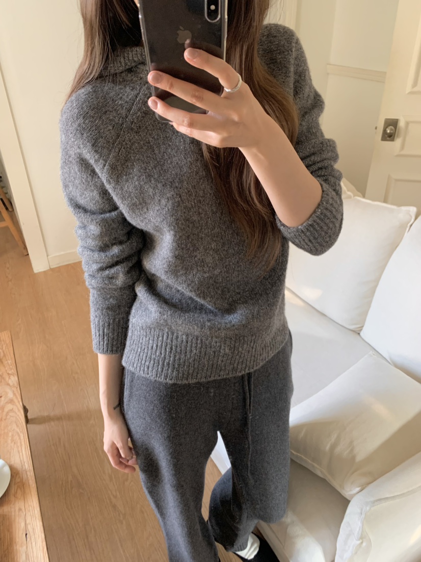 LEGACY東大門㊣直郵女士新品熱賣職業真品休閑25秋冬休閑褲LEGACY休閑褲