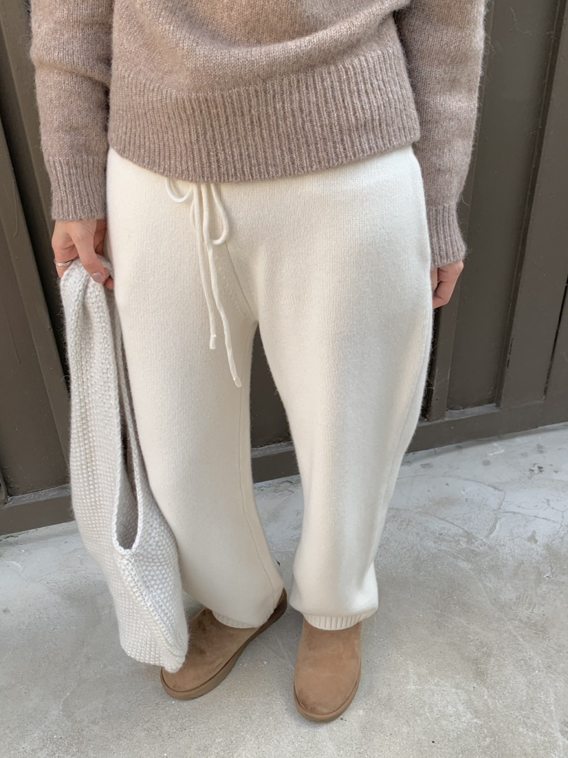 LEGACY東大門㊣直郵女士新品熱賣職業真品休閑25秋冬休閑褲LEGACY休閑褲