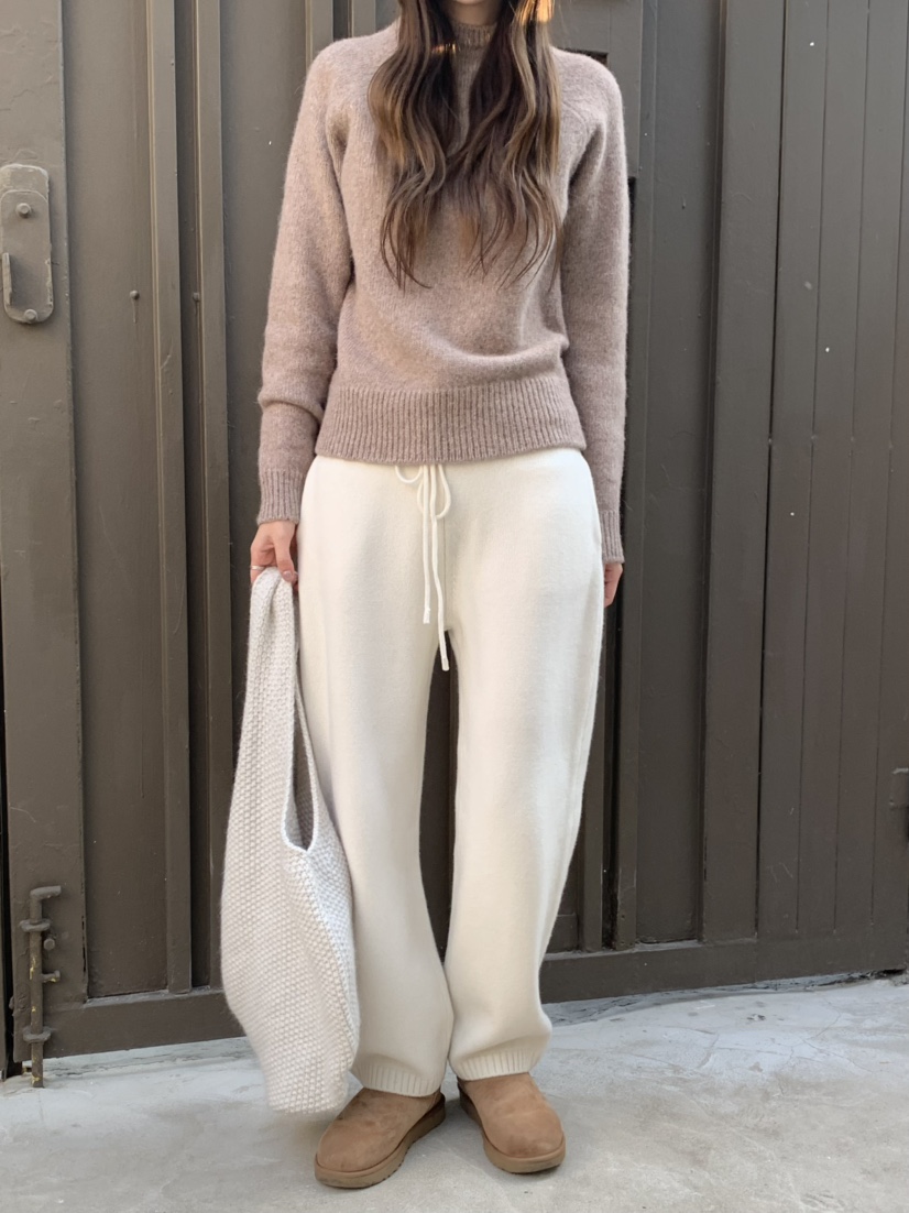 LEGACY東大門㊣直郵女士新品熱賣職業真品休閑25秋冬休閑褲LEGACY休閑褲