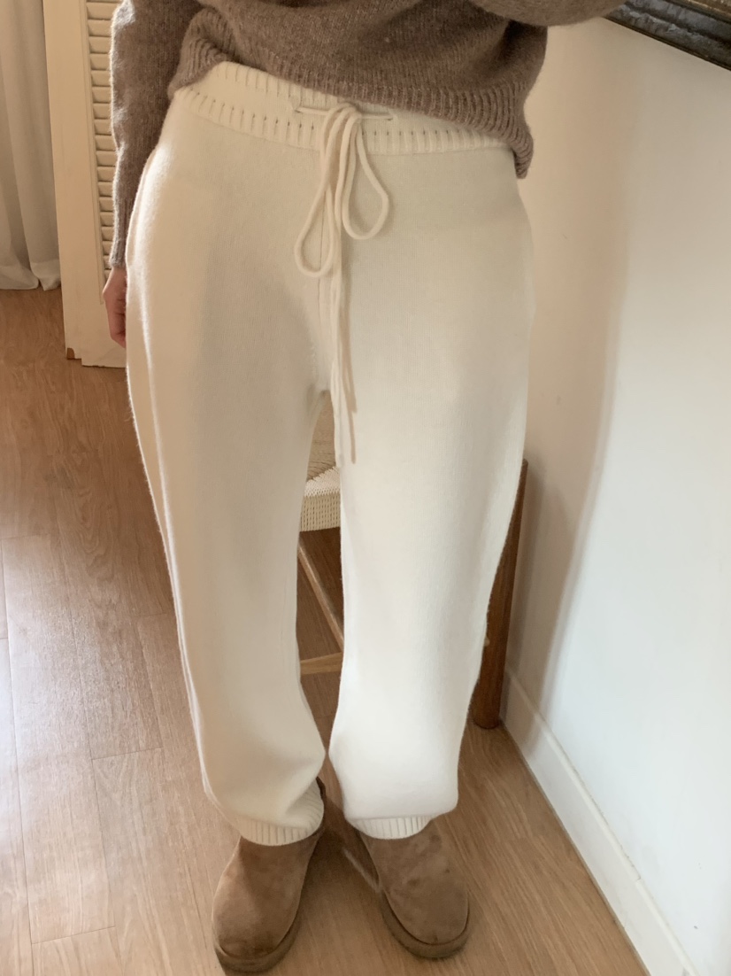 LEGACY東大門㊣直郵女士新品熱賣職業真品休閑25秋冬休閑褲LEGACY休閑褲