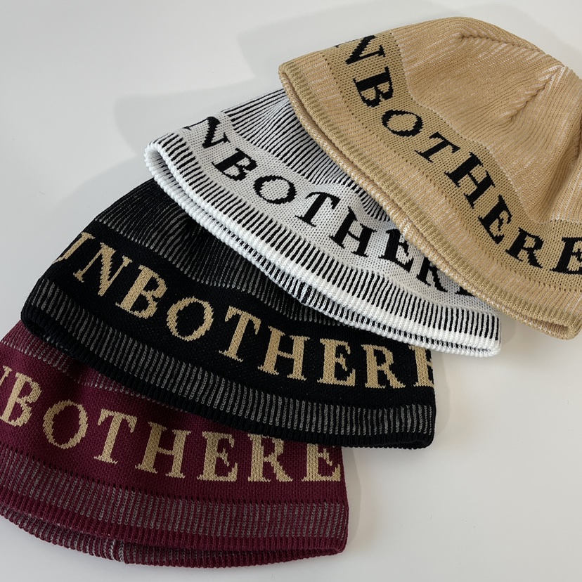 LOVELY HAT東大門㊣直郵女裝新款人氣熱賣推薦真品時尚帽子LOVELY HAT帽子