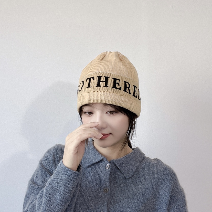 LOVELY HAT東大門㊣直郵女裝新款人氣熱賣推薦真品時尚帽子LOVELY HAT帽子