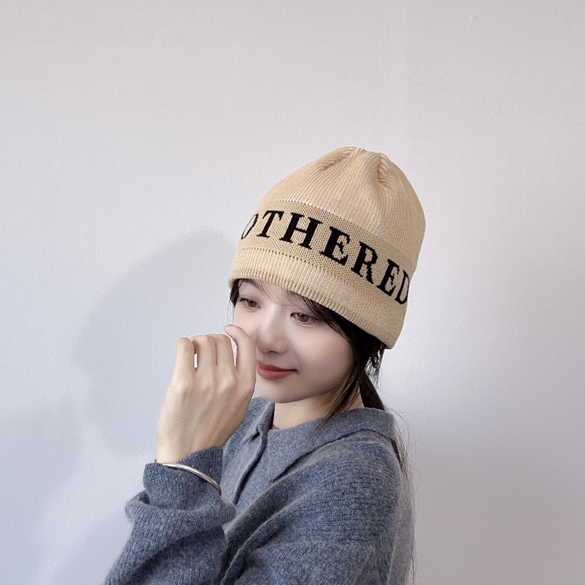 LOVELY HAT東大門㊣直郵女裝新款人氣熱賣推薦真品時尚帽子LOVELY HAT帽子