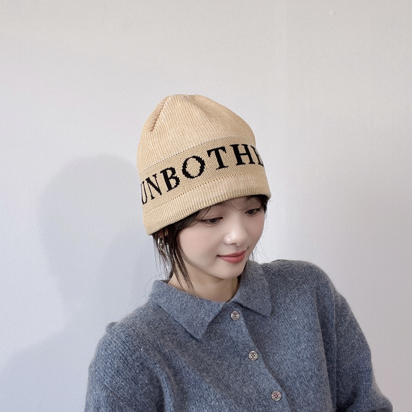 LOVELY HAT東大門㊣直郵女裝新款人氣熱賣推薦真品時尚帽子LOVELY HAT帽子