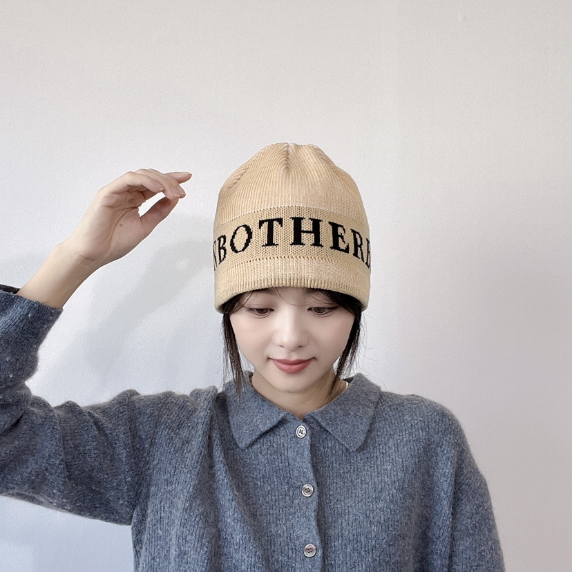 LOVELY HAT東大門㊣直郵女裝新款人氣熱賣推薦真品時尚帽子LOVELY HAT帽子