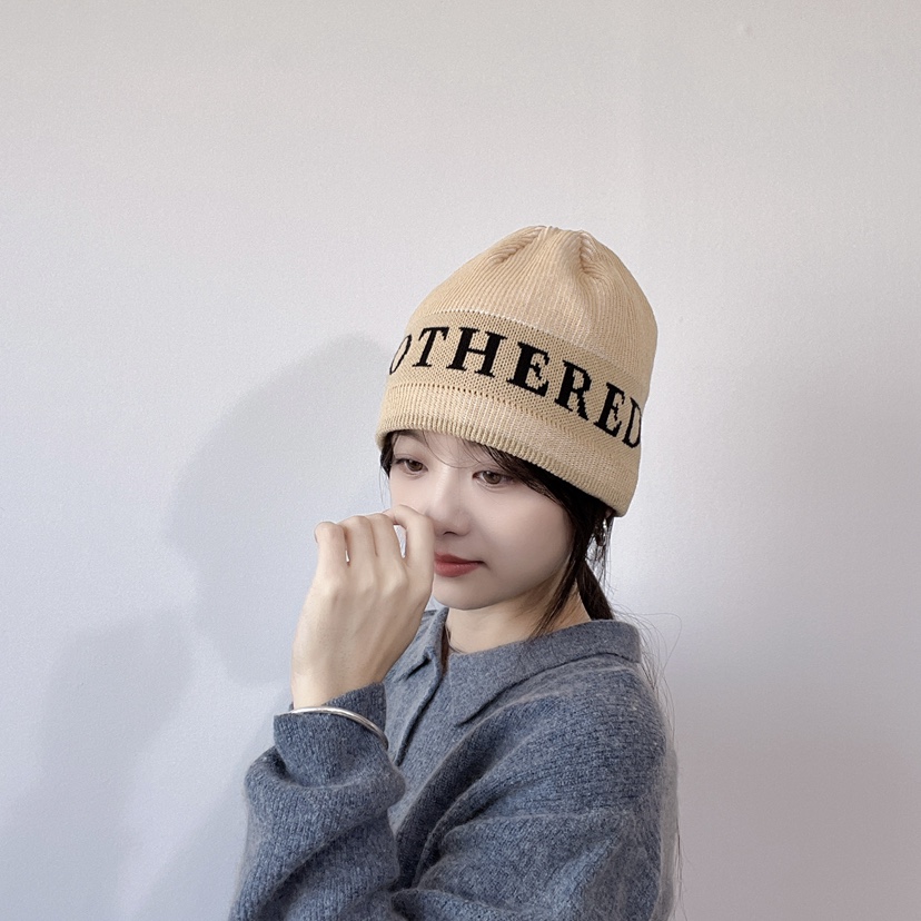 LOVELY HAT東大門㊣直郵女裝新款人氣熱賣推薦真品時尚帽子LOVELY HAT帽子