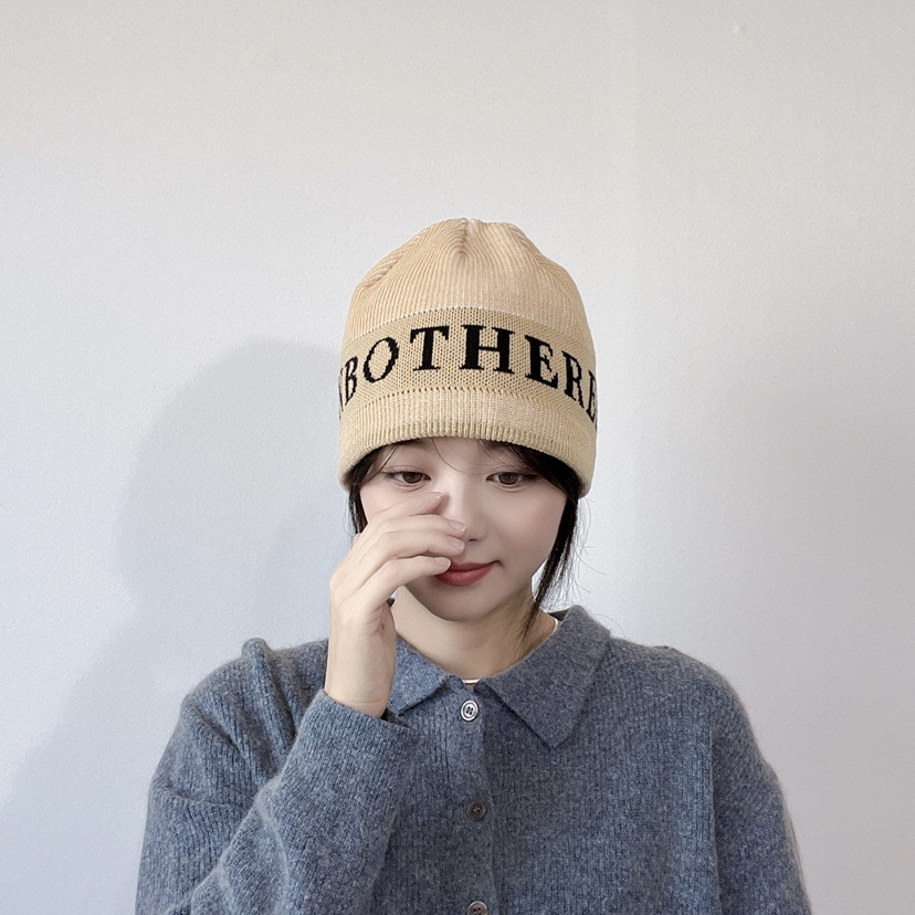 LOVELY HAT東大門㊣直郵女裝新款人氣熱賣推薦真品時尚帽子LOVELY HAT帽子