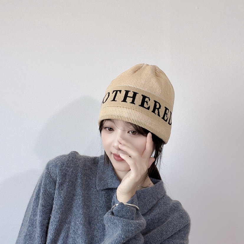 LOVELY HAT東大門㊣直郵女裝新款人氣熱賣推薦真品時尚帽子LOVELY HAT帽子