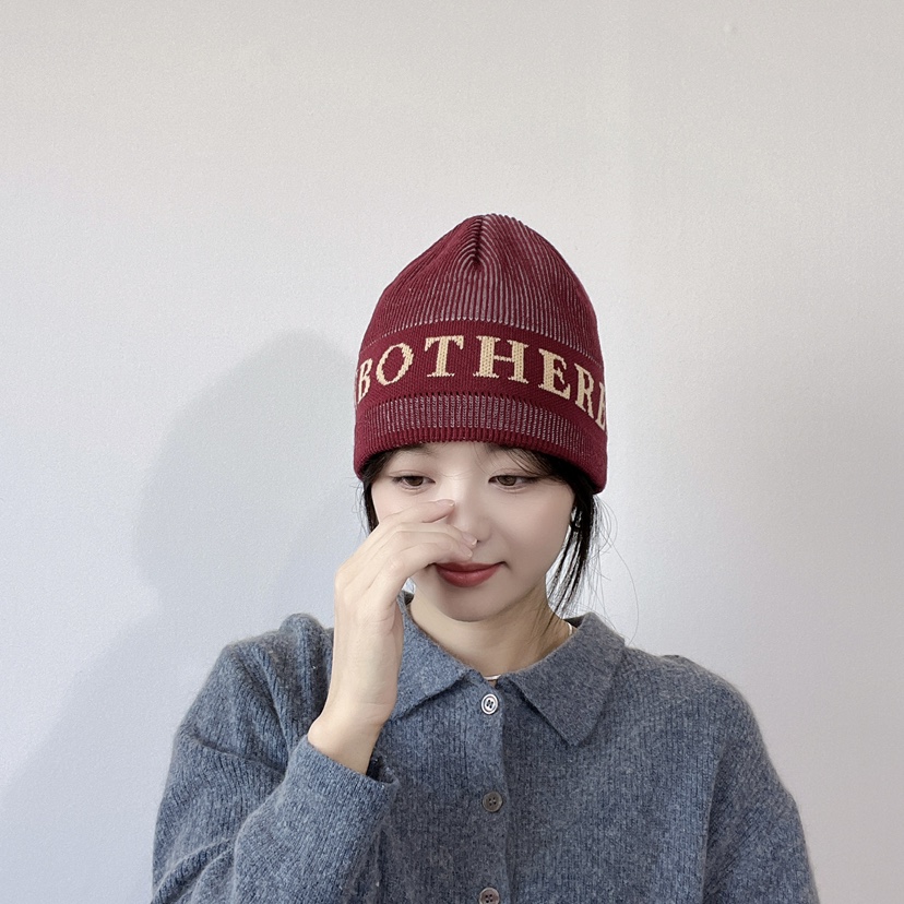 LOVELY HAT東大門㊣直郵女裝新款人氣熱賣推薦真品時尚帽子LOVELY HAT帽子