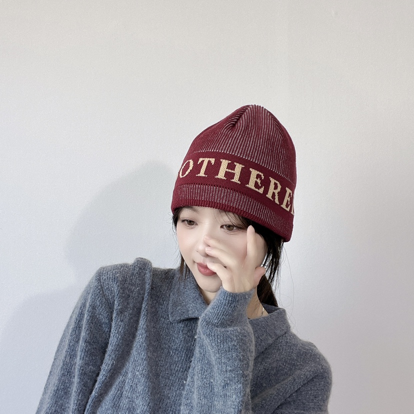 LOVELY HAT東大門㊣直郵女裝新款人氣熱賣推薦真品時尚帽子LOVELY HAT帽子