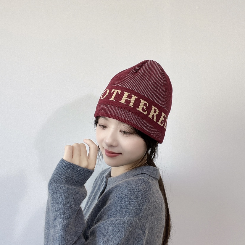 LOVELY HAT東大門㊣直郵女裝新款人氣熱賣推薦真品時尚帽子LOVELY HAT帽子