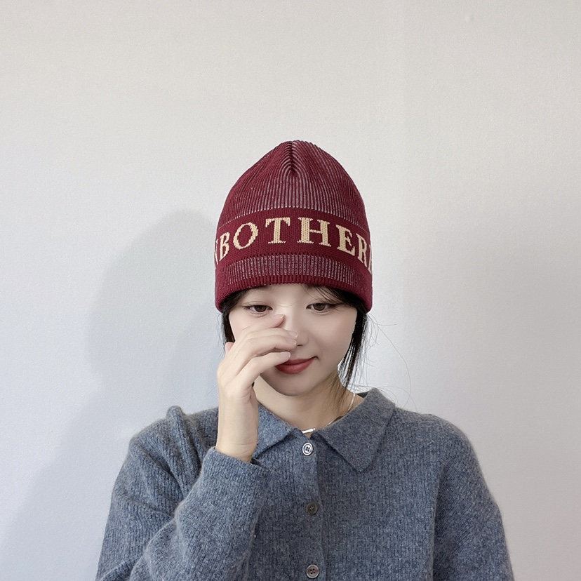 LOVELY HAT東大門㊣直郵女裝新款人氣熱賣推薦真品時尚帽子LOVELY HAT帽子