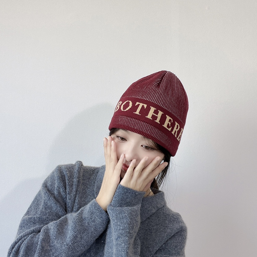 LOVELY HAT東大門㊣直郵女裝新款人氣熱賣推薦真品時尚帽子LOVELY HAT帽子