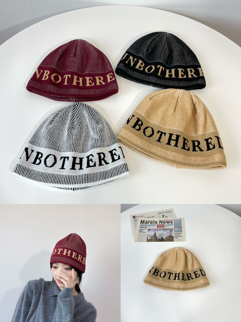 LOVELY HAT東大門㊣直郵女裝新款人氣熱賣推薦真品時尚帽子LOVELY HAT帽子