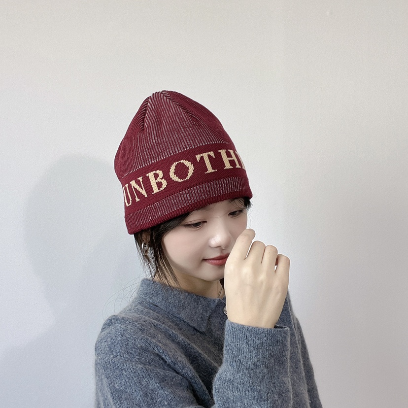 LOVELY HAT東大門㊣直郵女裝新款人氣熱賣推薦真品時尚帽子LOVELY HAT帽子圖色2