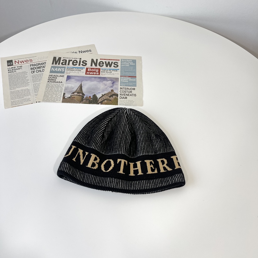 LOVELY HAT東大門㊣直郵女裝新款人氣熱賣推薦真品時尚帽子LOVELY HAT帽子圖色3