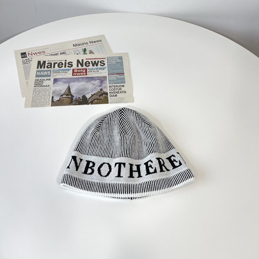 LOVELY HAT東大門㊣直郵女裝新款人氣熱賣推薦真品時尚帽子LOVELY HAT帽子圖色4