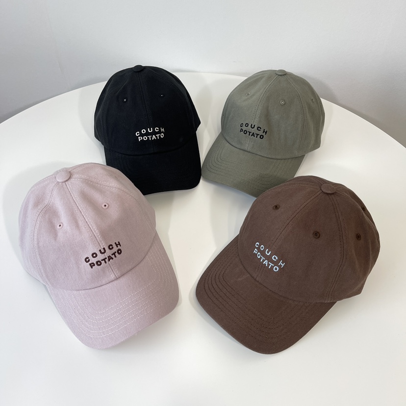 LOVELY HAT韓國代購㊣女士新款職業推薦真品休閑時尚25秋冬帽子LOVELY HAT帽子