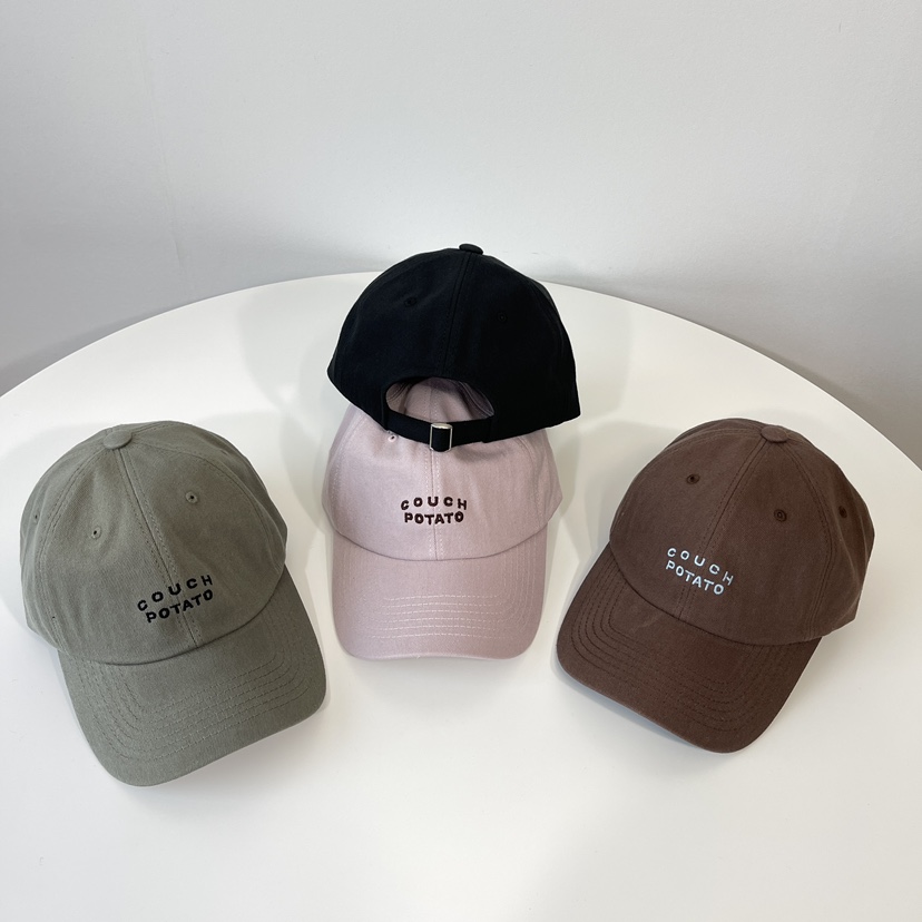 LOVELY HAT韓國代購㊣女士新款職業推薦真品休閑時尚25秋冬帽子LOVELY HAT帽子