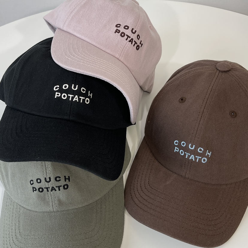 LOVELY HAT韓國代購㊣女士新款職業推薦真品休閑時尚25秋冬帽子LOVELY HAT帽子