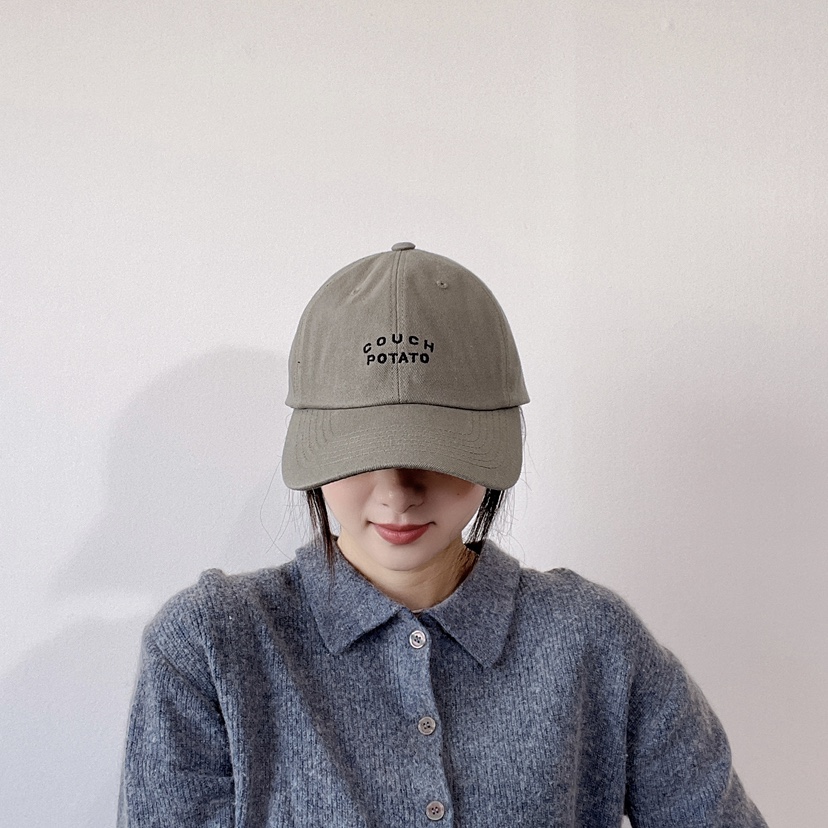 LOVELY HAT韓國代購㊣女士新款職業推薦真品休閑時尚25秋冬帽子LOVELY HAT帽子