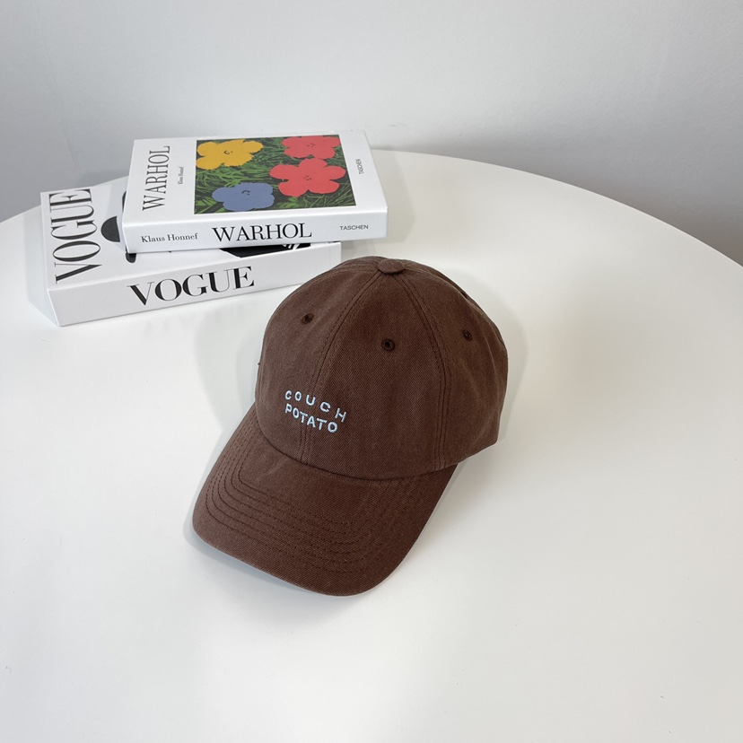 LOVELY HAT韓國代購㊣女士新款職業推薦真品休閑時尚25秋冬帽子LOVELY HAT帽子圖色3