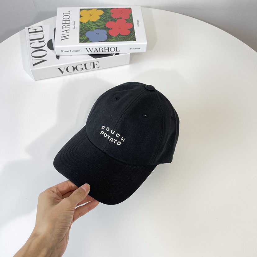 LOVELY HAT韓國代購㊣女士新款職業推薦真品休閑時尚25秋冬帽子LOVELY HAT帽子圖色4