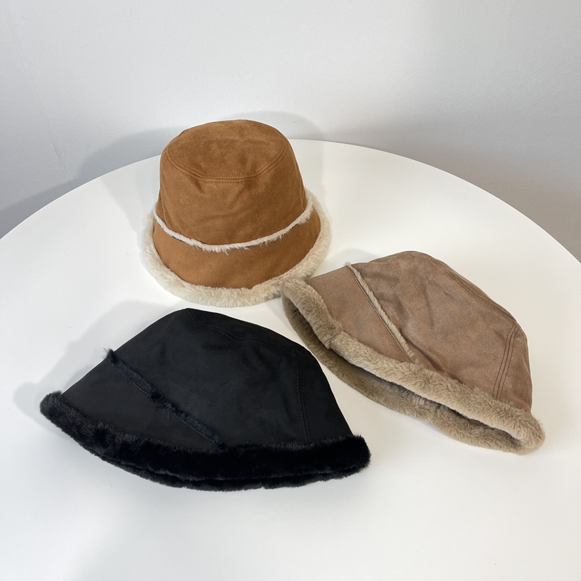 LOVELY HAT東大門㊣實拍女士新款熱賣休閑真品推薦人氣帽子LOVELY HAT帽子