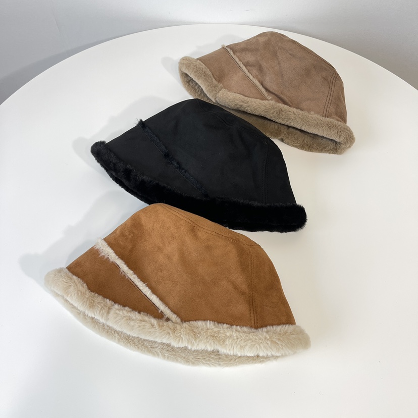 LOVELY HAT東大門㊣實拍女士新款熱賣休閑真品推薦人氣帽子LOVELY HAT帽子