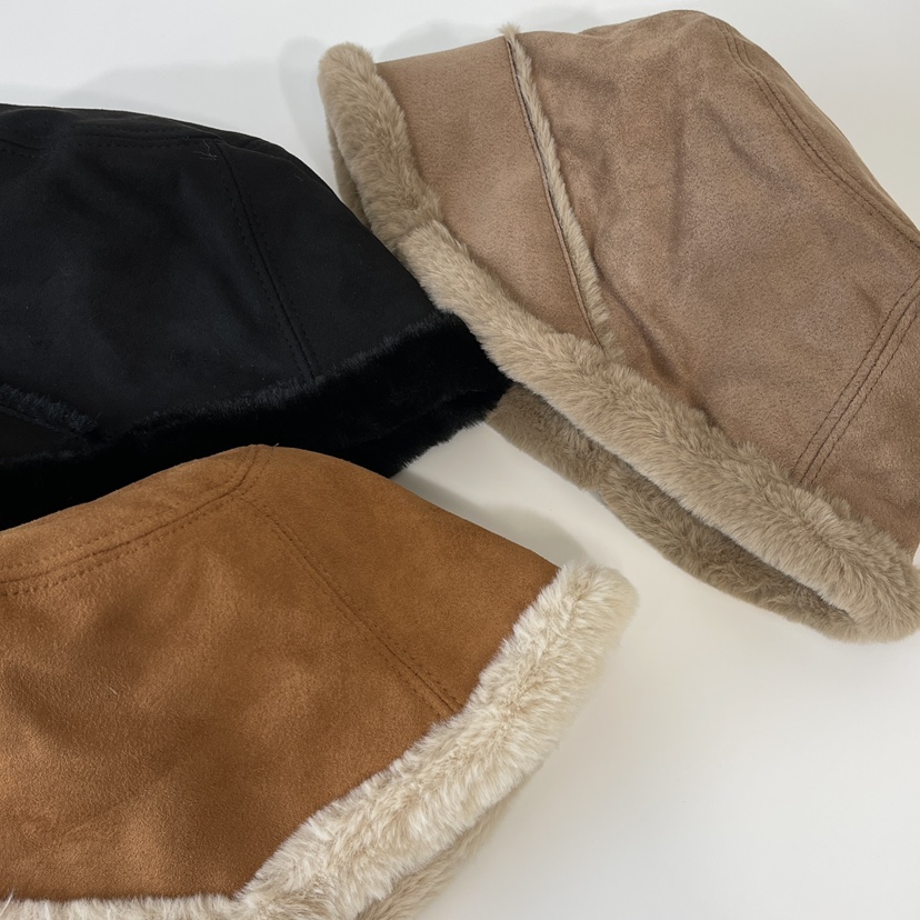 LOVELY HAT東大門㊣實拍女士新款熱賣休閑真品推薦人氣帽子LOVELY HAT帽子