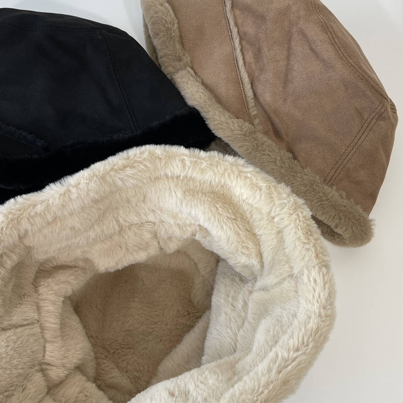 LOVELY HAT東大門㊣實拍女士新款熱賣休閑真品推薦人氣帽子LOVELY HAT帽子