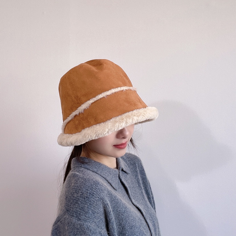 LOVELY HAT東大門㊣實拍女士新款熱賣休閑真品推薦人氣帽子LOVELY HAT帽子