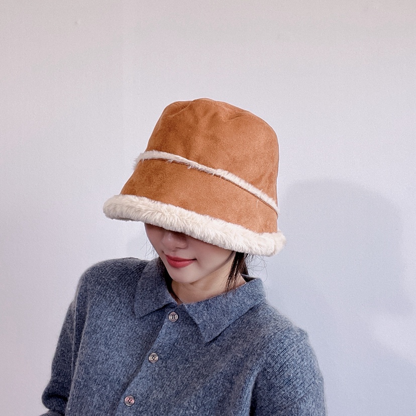 LOVELY HAT東大門㊣實拍女士新款熱賣休閑真品推薦人氣帽子LOVELY HAT帽子