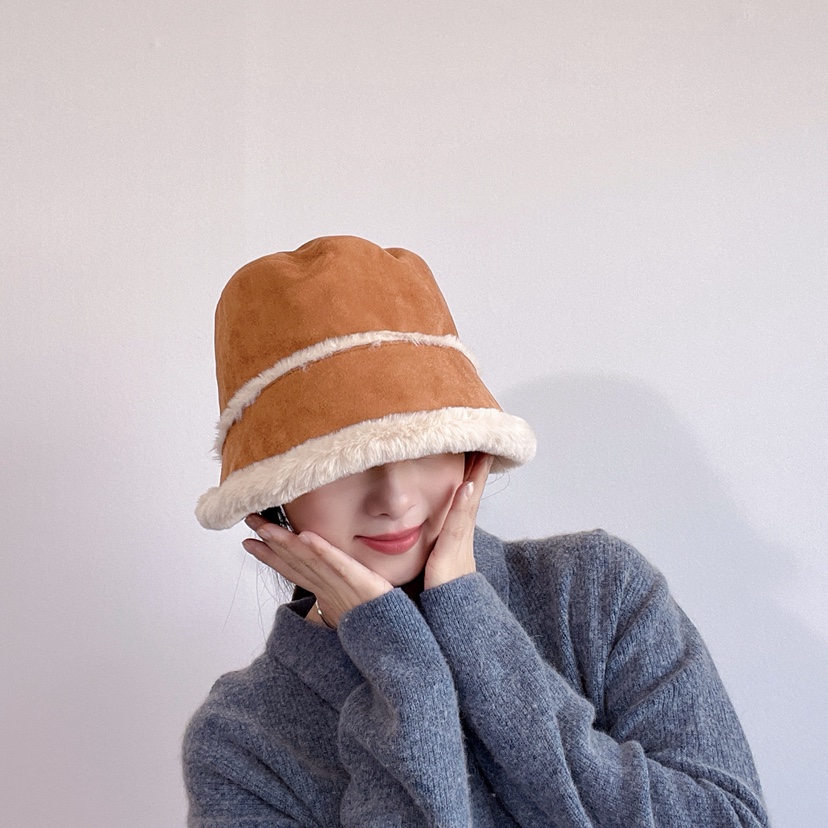 LOVELY HAT東大門㊣實拍女士新款熱賣休閑真品推薦人氣帽子LOVELY HAT帽子