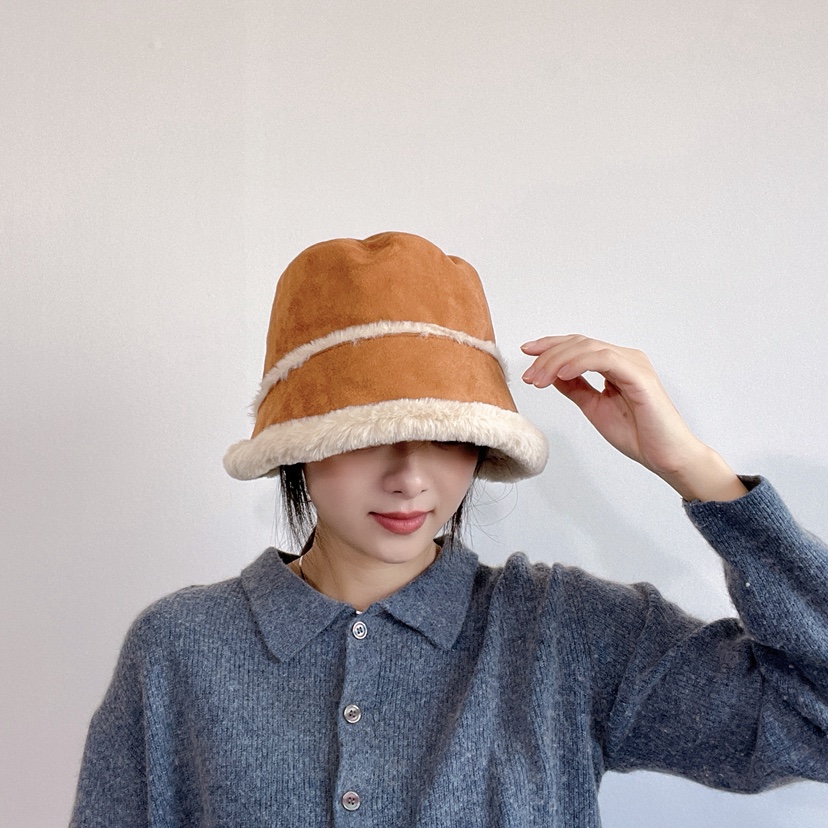 LOVELY HAT東大門㊣實拍女士新款熱賣休閑真品推薦人氣帽子LOVELY HAT帽子