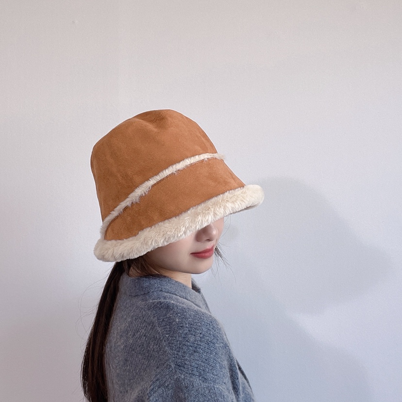 LOVELY HAT東大門㊣實拍女士新款熱賣休閑真品推薦人氣帽子LOVELY HAT帽子