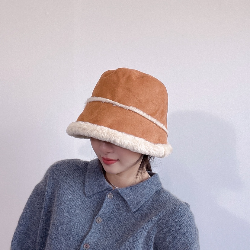 LOVELY HAT東大門㊣實拍女士新款熱賣休閑真品推薦人氣帽子LOVELY HAT帽子