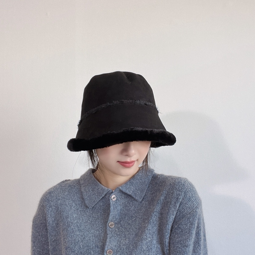 LOVELY HAT東大門㊣實拍女士新款熱賣休閑真品推薦人氣帽子LOVELY HAT帽子
